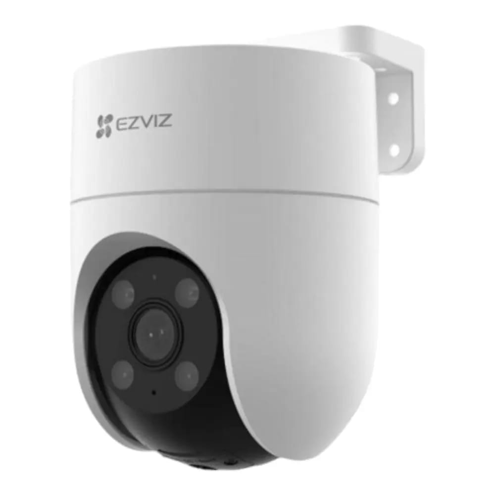 foto katalog produk dari pilihan paket wifi cctv outdoor merk ezviz dari radiana cctv