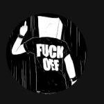 foto dari konsumen radiana cctv yang memberikan komentar tentang kepuasannya atas hasil pekerjaan dari radiana cctv