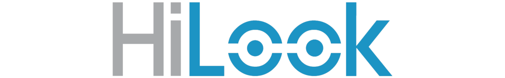 Logo HiLook
