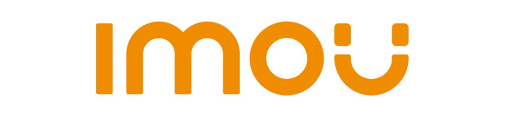 Logo IMOU