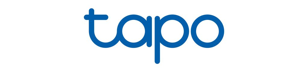 Logo Tapo